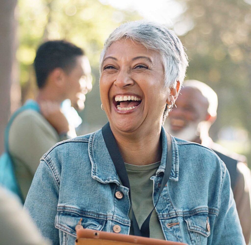 Home - Wisconsin Community Health Plans