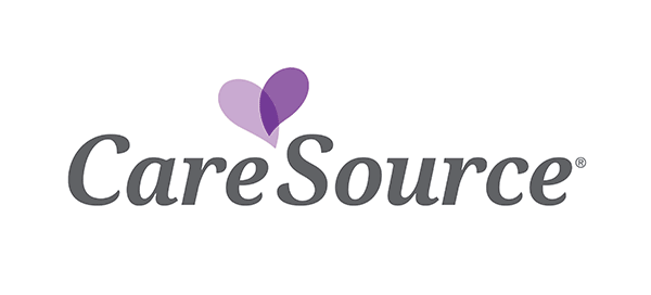 CareSource
