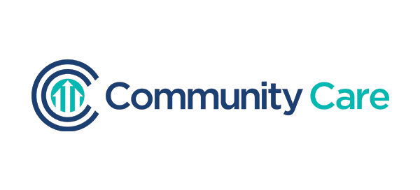 Community Care