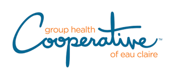 GHC of Eau Claire