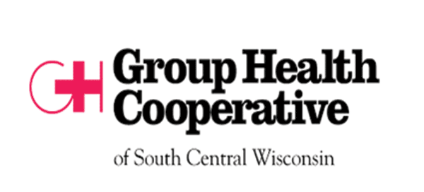 GHC of South Central Wisconsin