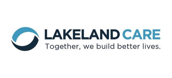 Lakeland Care
