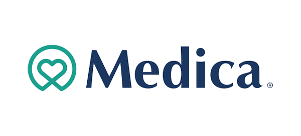 Medica
