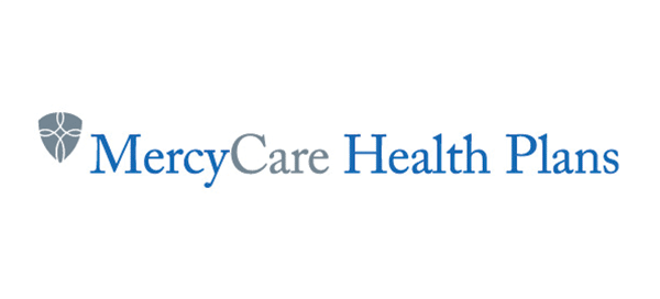 MercyCare Health Plans