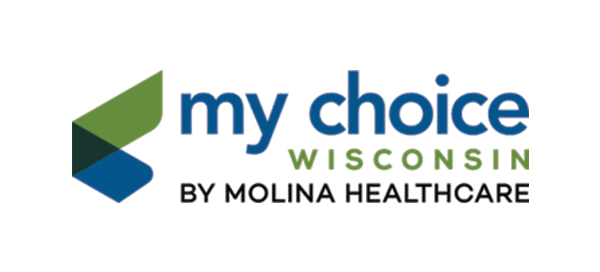 My Choice Wisconsin