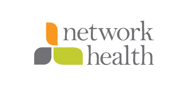 Network Health
