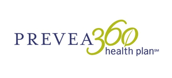 Prevea360