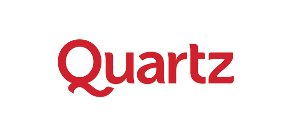 Quartz
