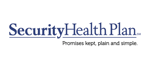 Security Health Plan